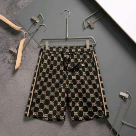 Picture of DG Short Pants _SKUDGM-3XLaatx0116947